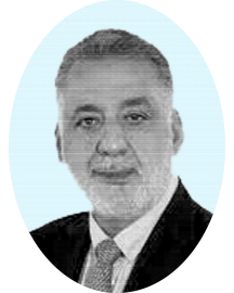 فارس خشان